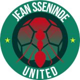 Jean Sseninde United Ltd